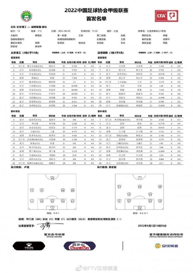 我们也在不断寻找和打造特色影厅和独特的运营模式来吸引影迷